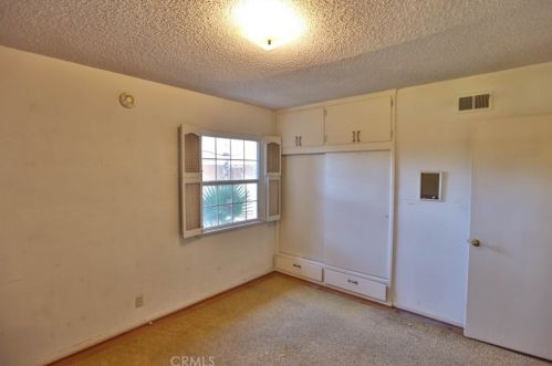 801 Bluff Rd, Montebello CA  90640-5921 exterior