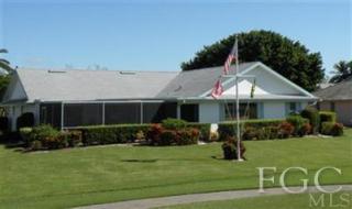 963 Sand Castle Rd, Sanibel, FL 33957-3612