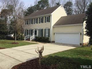 8528 Yucca Trl, Raleigh, NC 27615-8003