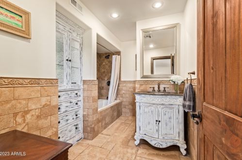 35825 17th Ave, Phoenix AZ  85086-7251 exterior