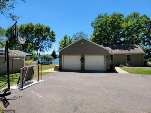 4450 Washington Blvd, Madison Lake, MN 56063-9670