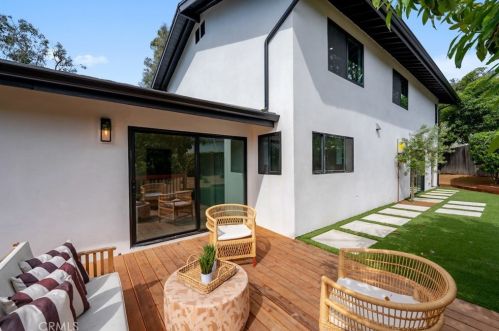 1450 Indiana Ave, South Pasadena CA  91030-4110 exterior