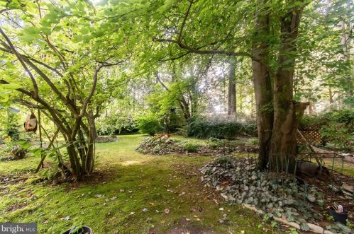 3651 Killens Pond Rd, Harrington DE  19952-3020 exterior