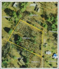 3 Glassy Rock Ln, Glenville, NC 28736-6558
