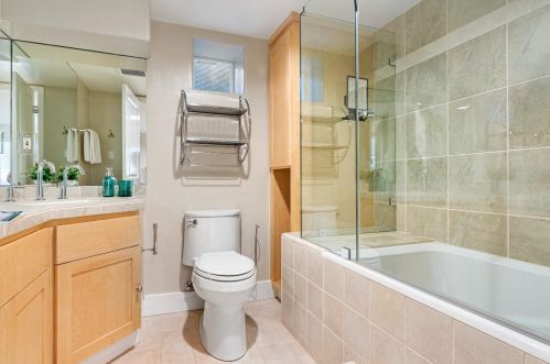 620 Handley Trl, Redwood City CA  94062-3944 exterior