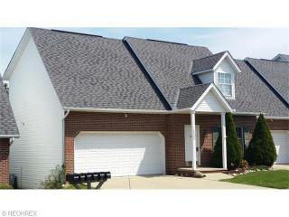 2060 Jennifer St, Akron, OH 44313-4761