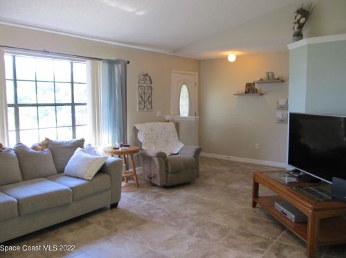 7485 Calmoso Ave, Cocoa, FL 32927-7968