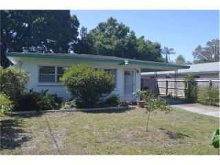 810 41st St, Sarasota, FL 34234-4544