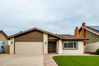 13638 Choisser Ln, Lakeside, CA 92040-4402