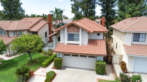 8223 Flowerwood Ave, Orange, CA 92869-4576