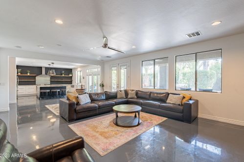 14411 Poinsettia Dr, Sun City AZ  85379-4384 exterior