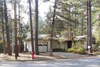 1609 Hartford Ave, Bend, OR 97701-2453