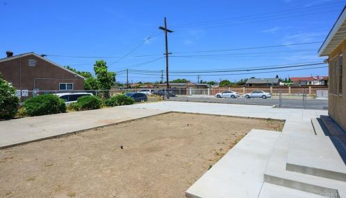 410 Harbison Ave, National City CA  91950-3033 exterior