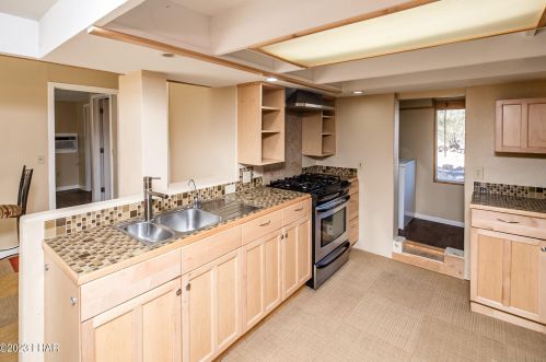 4019 Lakeview Rd, Lake Havasu City AZ  86406-4517 exterior