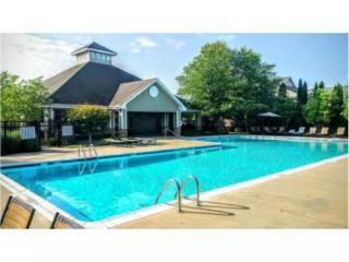 191 Grande Harbor Way, Blountville, TN 37617-6421