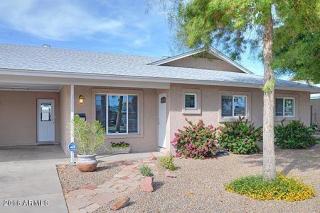 3626 Glenn Dr, Phoenix, AZ 85051-8235