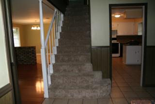 102 Greenway St, Lake Charles LA  70605-6822 exterior