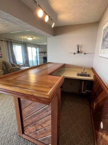 2926 Vista Ct, Covington KY  41017-3687 exterior