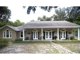 7531 Lithia Pinecrest Rd, Lithia, FL 33547-1889