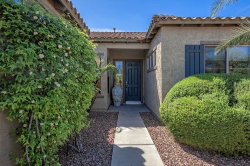 26948 128th Dr, Peoria, AZ 85383-2849