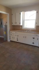 2119 Whitehill Dr, Petersburg VA  23803-3731 exterior