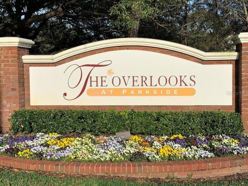 741 Ashworth Overlook Dr, Apopka, FL 32712-3348