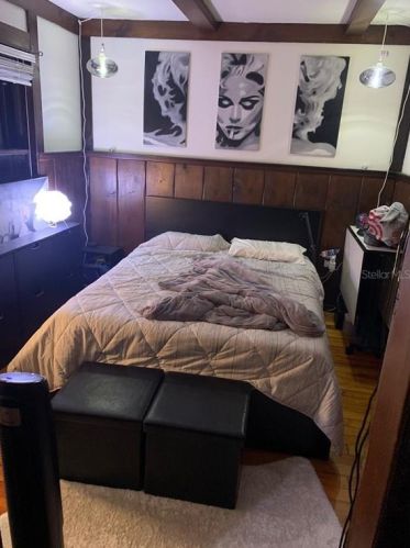 723 Concord St, Orlando FL 32803-4648 exterior