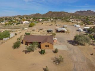 9622 Elmwood St, Mesa, AZ 85207-5331