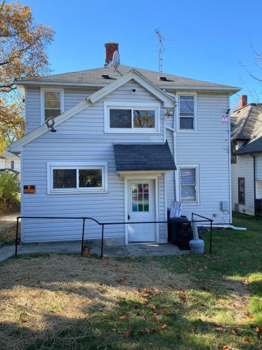 370 State St, Marion, OH 43302-5062