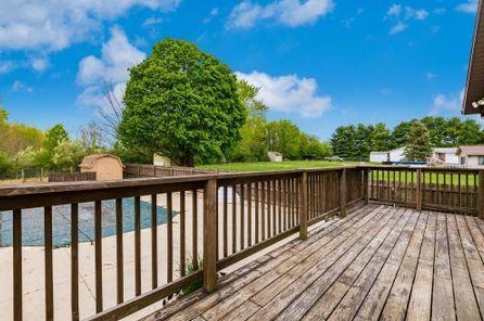 2554 Karok Dr, London OH  43140-9021 exterior