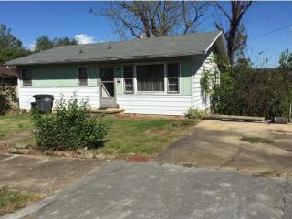 938 Elizabeth St, Kingsport, TN 37660-3962