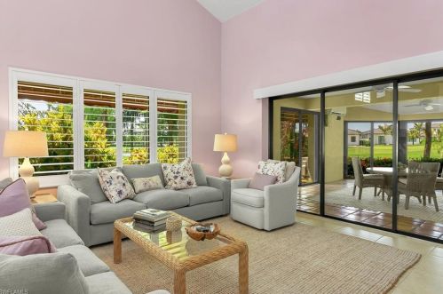 202 Bears Paw Trl, Naples, FL 34105-3115