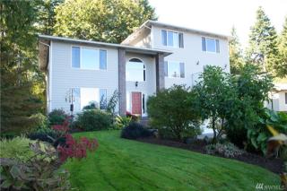 2145 Beverly Beach Dr, Olympia, WA 98502-3429