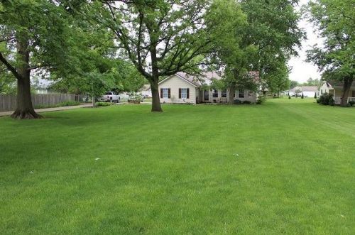 143 Harmony Ln, Clinton County, OH 45169-1259