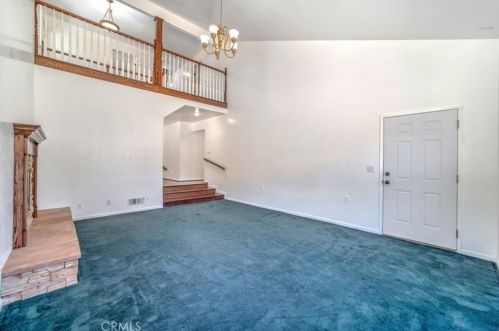 45100 Carmel Vly Rd, Greenfield CA  93927-9757 exterior