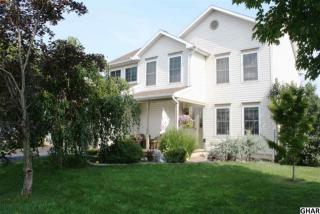 6802 Drake Dr, Harrisburg, PA 17112-2774