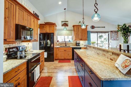 34 Kelly Cir, Mineral VA  23117-4717 exterior