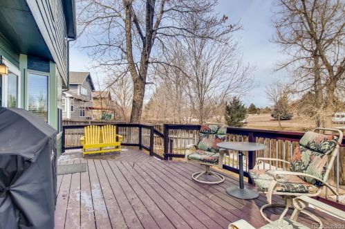 5025 128 Pl, Westminster CO 80020-5747 exterior