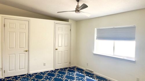 503 Cerritos Way, Cathedral City CA  92234-1617 exterior