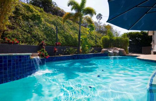 4475 Conrad Dr, La Mesa CA  91941-6861 exterior