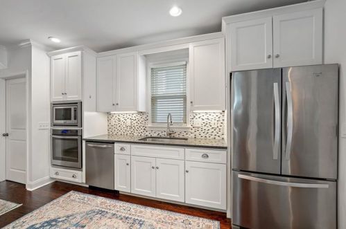 556 Centennial Ave, Sewickley PA  15143-1721 exterior