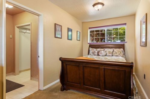 940 24 St, Lakeport CA  95453-3013 exterior