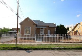 855 7 St, Colton CA  92324-2723 exterior