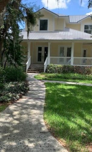 8820 Stillwaters Landing Dr, Riverview, FL 33578-7904
