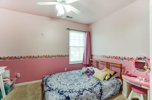 11671 Hawk Dr, New Haven OH  45030-8431 exterior