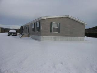 290 Highland Dr, Johnson, VT 05656-4437
