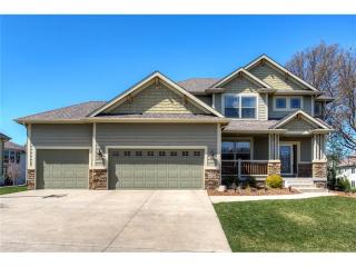 2798 150th St, Des Moines, IA 50325-4504