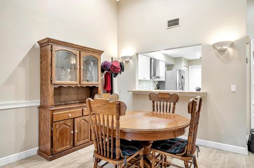 490 9 Pl, Vero Beach FL 32960-6822 exterior