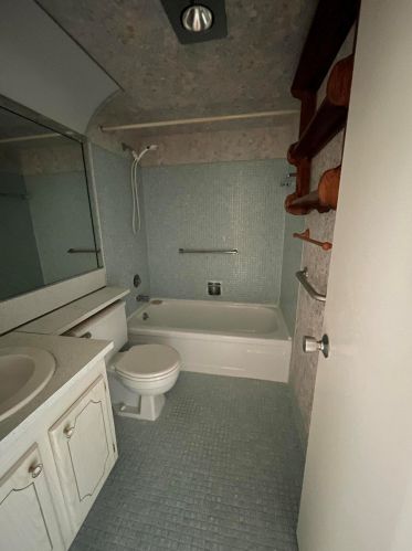 61 Hastings D, West Palm Beach FL  33417-1205 exterior