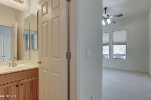 20411 Monarch Ct, Buckeye AZ  85396-7652 exterior